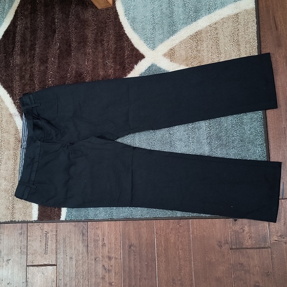Mix It Stretch pants - Picture 1 of 3